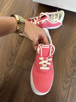 Tenisky Adidas - 2