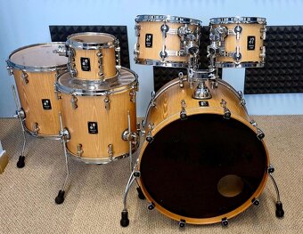 Sonor Prolite - 2