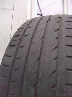 Hankook Ventus 205/55 R16 91H - 2
