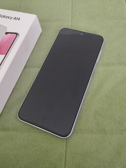 Samsung Galaxy A14 128gb - 2