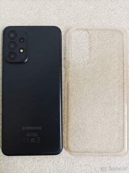 Samsung Galaxy A23 5G - 2