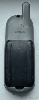 Siemens C35 - 2