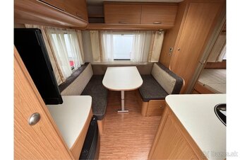 ADRIA ADIVA 462PS - 2