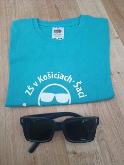 Oblečenie pre chlapca - 2