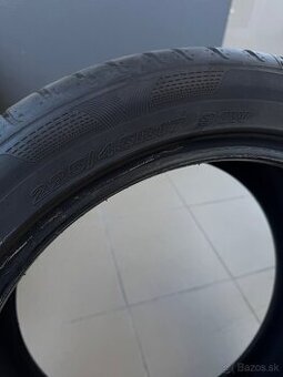 Nexen 225/45 R17 91W - 2