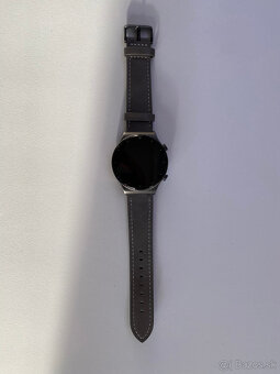 Huawei watch GT 2 PRO - 2