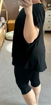 Dámske tričko F&F - 2