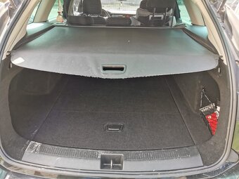 Opel Insignia 2.0 CDTI S&S Innovation AT8 - 2