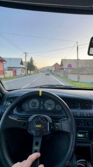 Skoda felicia pick up 1.9D - 2