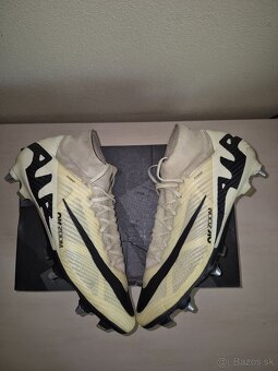 Kopačky Nike Mercurial Superfly Elite 9 SG-PRO P - 2