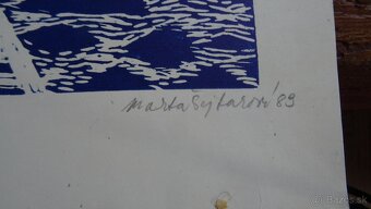 grafika autorská - 2