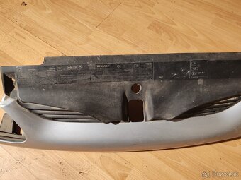 Laguna blatníky mk1 94-2001 - 2