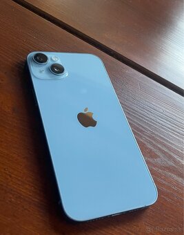 iPhone 14 Plus - 2