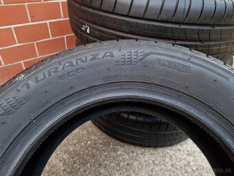 185/65 r15 letne pneumatiky 185/65/15 pneu 185 65 15 letné - 2