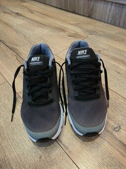 Nike Air max 35,5 - 2