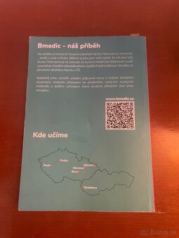 Bmedic - 2