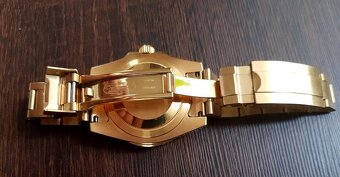 hodinky Rolex - 2