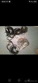 Karaoke - 2