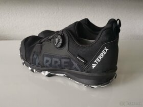 ADIDAS TERREX AGRAVIC BOA R.Rdy K PC:99EUR - 2