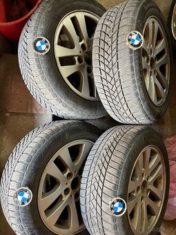 5x120 r16 - 2