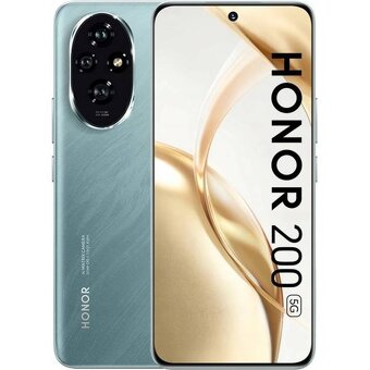 Honor 200 5G - 2