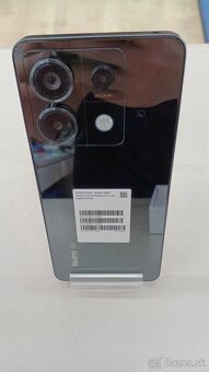 Xiaomi Redmi Note 13 Pro 5G 12GB/512GB - 2
