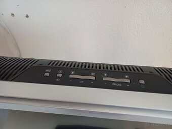 Televizor - 2