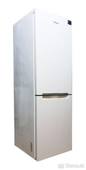 Kombinovaná chladnička SAMSUNG RB29 FSRNDWW - 2