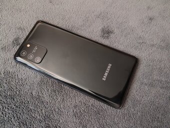 Samsung Galaxy S10 lite 8/128 - 2