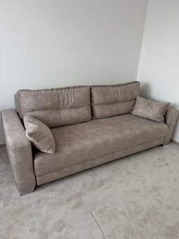 QUEEN TERRA PREMIUM 200 - 2