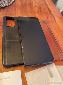 Xiaomi Redmi Note 10 Pro - 2