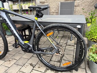 Elektricky bicykel Kellys - 2