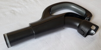 Electrolux príslušenstvo - 2
