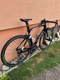 Wilier Triestina - 2