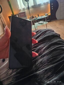 Samsung Galaxy A52s - 2