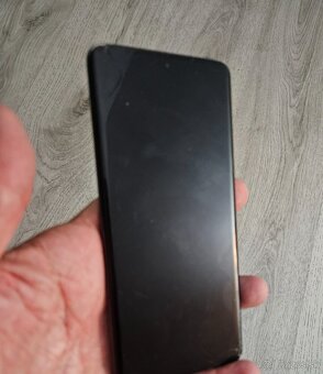 Xiaomi 12x..ma ne funkčný displej - 2