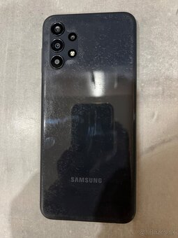 Samsung Galaxy A13 - 2