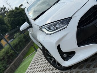 Toyota Yaris Hybrid 1.5 VVT-i Style - 2