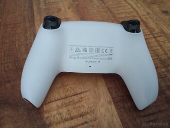 PS5 Dualsense - 2