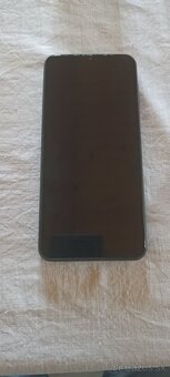 Samsung Galaxy A13 3 GB/32 GB čierny - 2