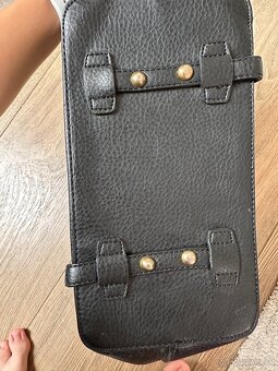 Michael Kors kabelka - 2