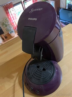 Senseo - 2