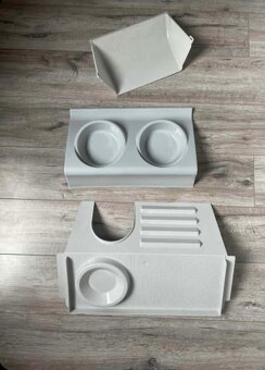 Klietka - 2