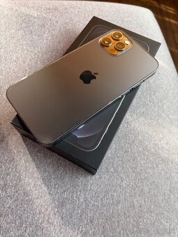 Iphone 12 Pro - 2