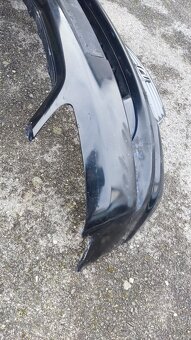 Diely honda civic 7gen 3dver ep3 - 2