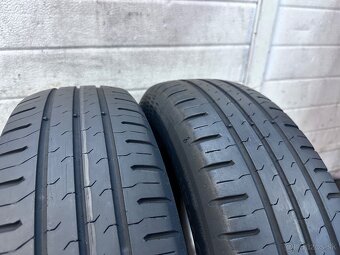 165/70R14 letne - 2