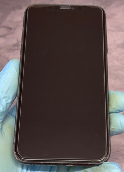 Apple iPhone 11 128 GB Black / nová batéria - 2