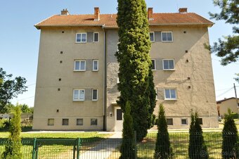 3izbový byt Spišské Vlachy - 2