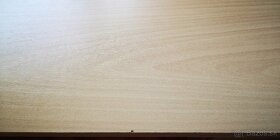 Pisaci kancelarsky pocitacovy stol - 2