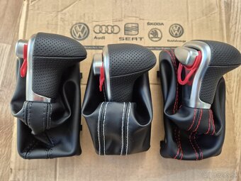 AUDI KOZENA RADIACA PAKA AUDI NA AUTOMAT - 2